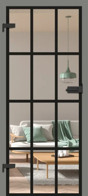 graf-36-vilagosszurke-st-cpl