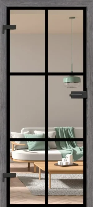 graf-61-koris-grafit-premium