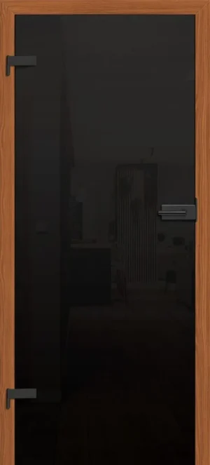 graf-65-arany-tolgy-greko