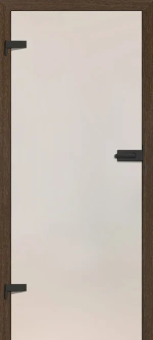 graf-66-wenge-dark-st-cpl