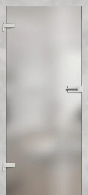 graf-8-beton-premium