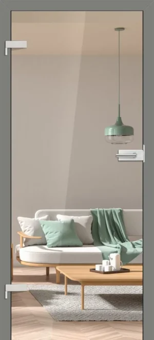 graf-9-vilagosszurke-st-cpl