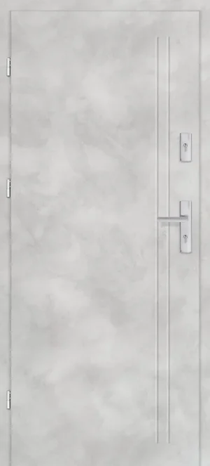 herse-max-set-23-akusztikus-beton-premium