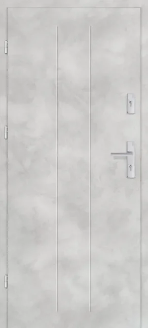 herse-max-set-24-eko-beton-premium