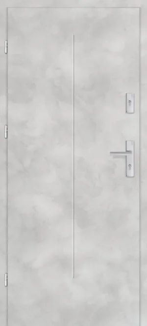 herse-max-set-25-akusztikus-beton-premium