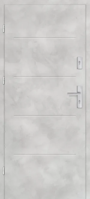 herse-max-set-26-eko-beton-premium