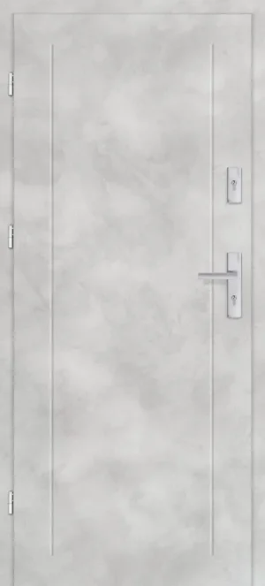 herse-max-set-27-eko-beton-premium