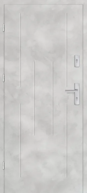 herse-max-set-28-eko-beton-premium