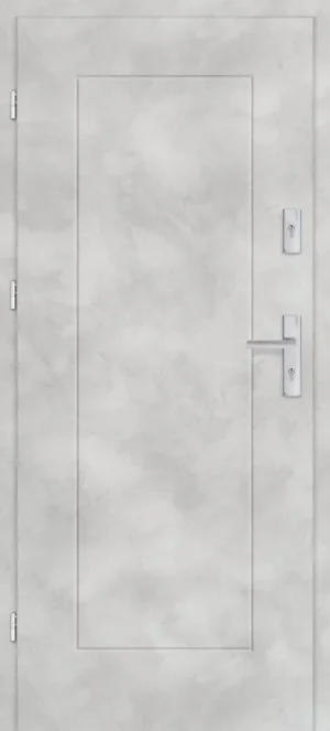 herse-max-set-29-eko-beton-premium