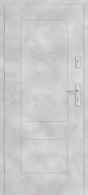 herse-max-set-30-akusztikus-beton-premium