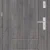Ash Graphite Premium