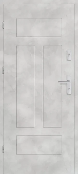 herse-max-set-31-beton-premium