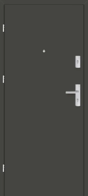 herse-set-antracit-satin-cpl