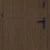 Wenge Dark ST CPL