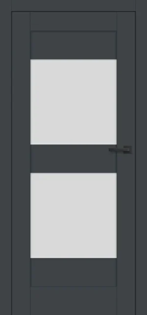 hiacynt-1-antracit-st-cpl