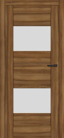 hiacynt-2-dio-classic-premium