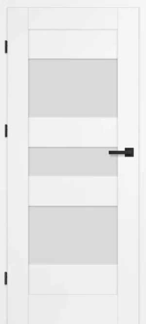 hiacynt-3-feher-premium