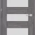Ash Graphite Premium