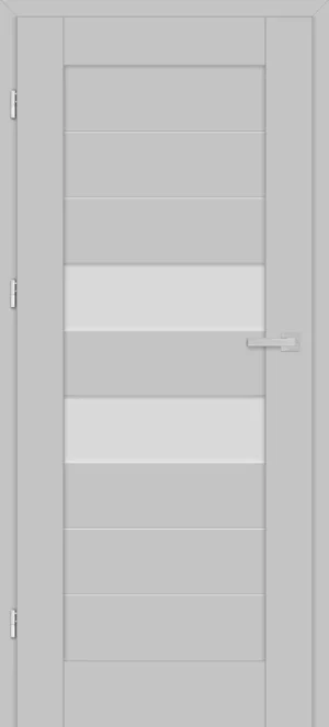 hiacynt-4-hamuszurke-st-cpl