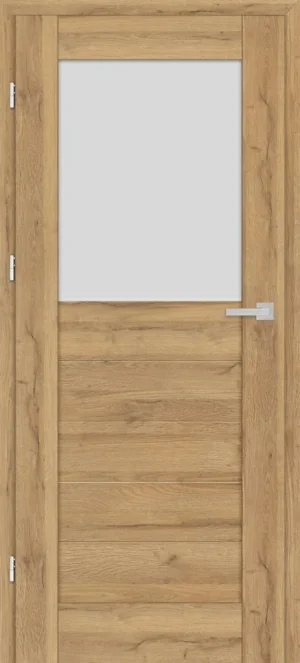 hiacynt-5-tolgy-natur-premium