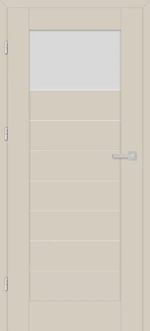 hiacynt-7-cappucino-st-cpl