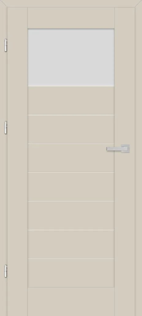 hiacynt-7-cappucino-st-cpl