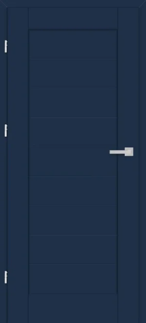 hiacynt-8-sotetkek-st-cpl