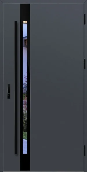 horn-1-antracit-selyem