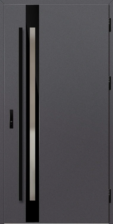 horn-1-antracit-sima