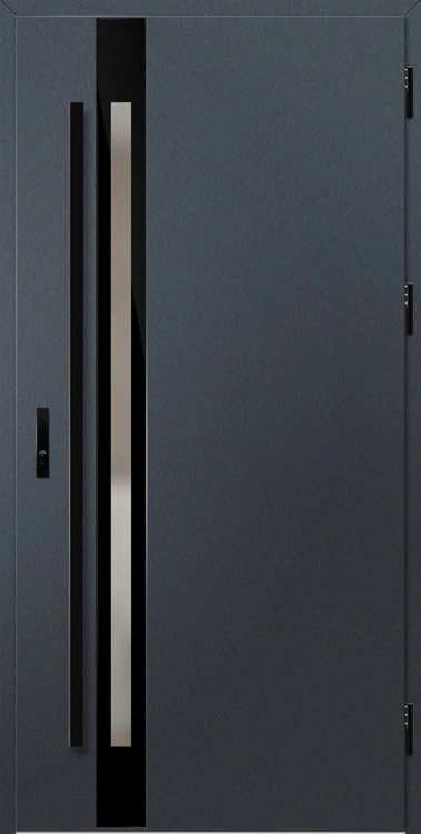 horn-1-antracit-struktura