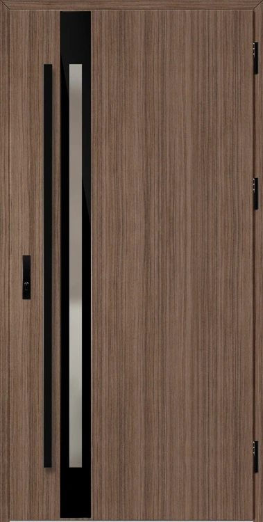 horn-1-kozep-tolgy-barna