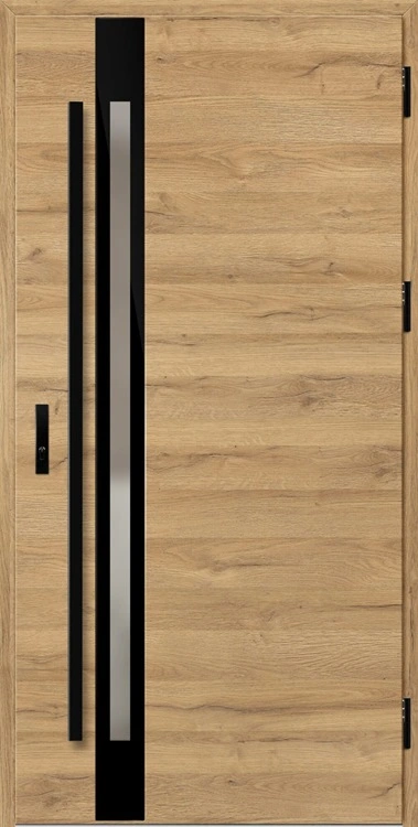 horn-1-termeszetes-tolgy-keresztiranyu-strukturaval