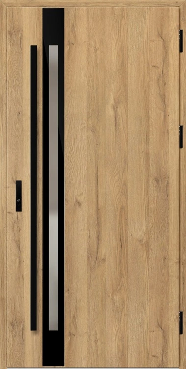 horn-1-termeszetes-tolgy