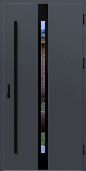 horn-2-antracit-selyem