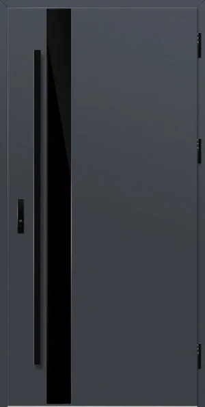 horn-4-antracit-selyem