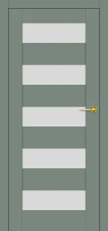 irys-1-zsalya-st-cpl