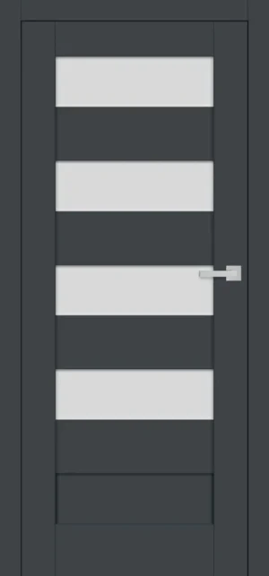 irys-2-antracit-st-cpl