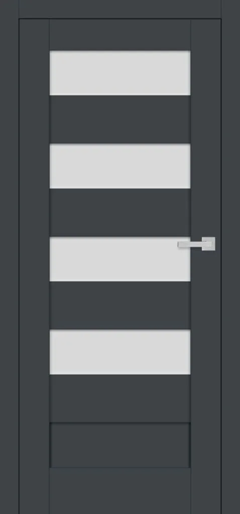 irys-2-antracit-st-cpl