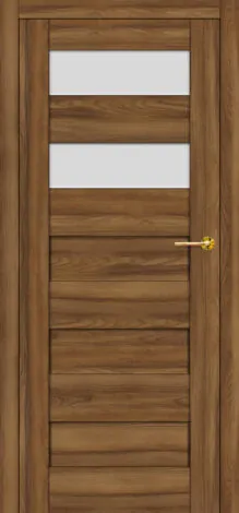 irys-3-dio-classic-premium