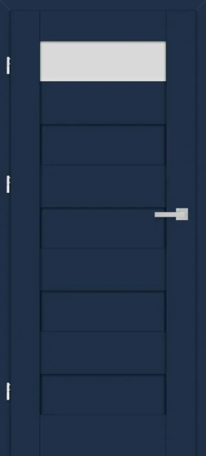 irys-4-sotetkek-st-cpl