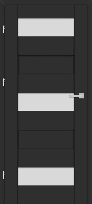 irys-5-fekete-st-cpl