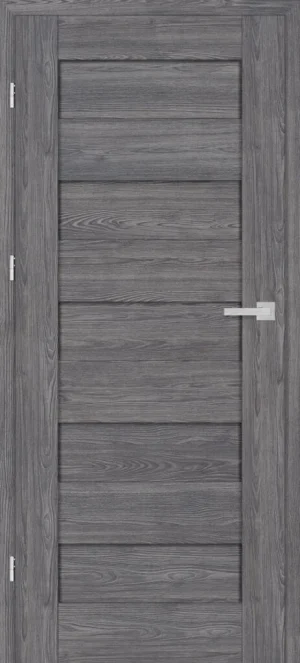 irys-8-koris-grafit-premium