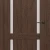 Wenge Dark ST CPL