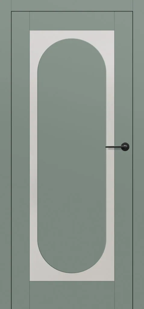 jasmin-5-zsalya-st-cpl