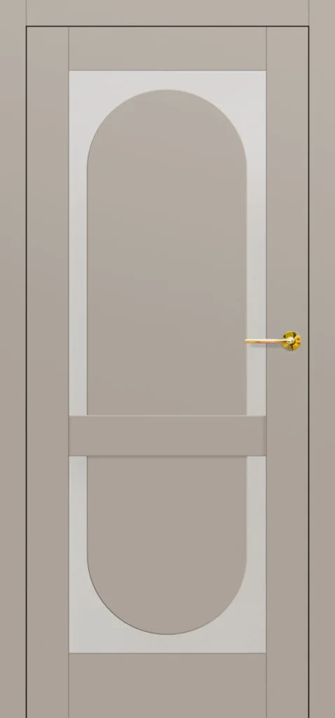 jasmin-8-koszurke-st-cpl