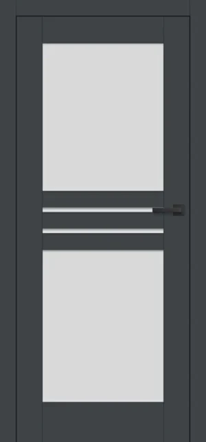 juka-1-antracit-st-cpl