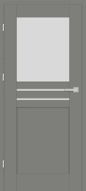 juka-2-vilagosszurke-st-cpl