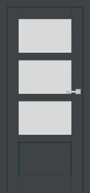 juka-5-antracit-st-cpl