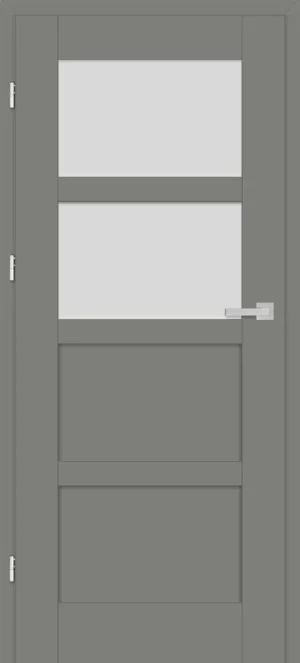 juka-6-vilagosszurke-st-cpl