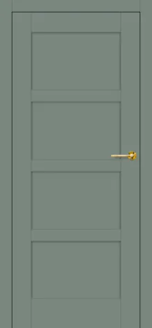 juka-8-zsalya-st-cpl